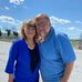 Nancy Bordner - Facebook