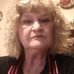Nancy Bordner - Facebook
