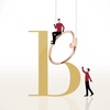 nancyborder - @nancyborder - TikTok