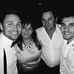 Nancy Boffelli - Facebook