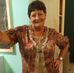 Nancy Borelli - Facebook