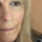Nancy Borelli - @jigalaw933 - Instagram