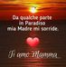 Nancy Borelli - Facebook