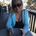 Nancy Borelli - @borelli.nancy - Instagram