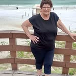 Nancy Borelli - @borelli_nancy - Instagram