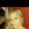 nancyborelli1 - @nancyborelli1 - TikTok