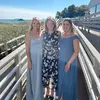 nancyborrelli - @nancyborrelli - TikTok