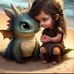 Nancyy Barilly - Facebook