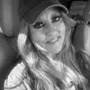 Nancy Boren - @nancyboren - TikTok