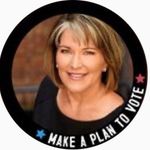 Nancy Boren - @nancyboren__ - Instagram