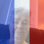 Nancy Boren - @willowdoge - Instagram