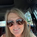 Nancy Boren - Facebook