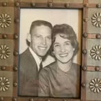 Nancy Boren - Facebook