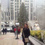 Nancy Boren - @rachelhazel52 - Instagram
