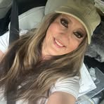 Nancy Boren - Facebook