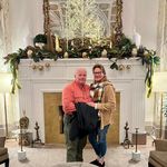 Nancy Boren - @nancypboren - Instagram