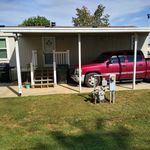 Nancy Boren - @boren5256 - Instagram