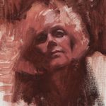 Nancy Boren - @khyden.rameek - Instagram