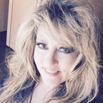 Nancy Boren - @boren3394 - Instagram