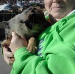 Nancy Boren - Facebook