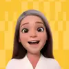 Nancy Boren - @nancy.boren - TikTok