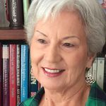 Nancy Boren DeVelde - @nancydevelde0107 - Instagram