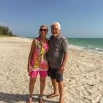 Nancy Boren-Hotwick - @borenhotwick - Instagram
