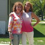 Nancy Borenstein - @nancyborenstein - Instagram