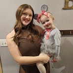 Nancy N.Boren - Facebook