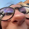 nborgert.5 - @nborgert.5 - TikTok