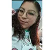 Nancy Borges - @nancyborges6 - TikTok