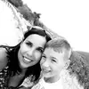 Nancy Borges - @nancyborges2 - TikTok