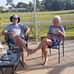 Nancy Borgeson - Facebook