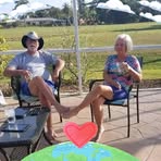 Nancy Borgeson - Facebook