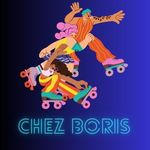 @chez_boris_nancy - Instagram