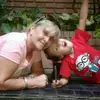 Nancy Boris - @nancy.boris - TikTok