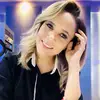 Nancy Boris - @nancy__investor - TikTok