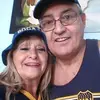 Nancy Boris - @nancyboris1 - TikTok