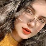 Nancy Boris - @sana.fatima0718 - Instagram