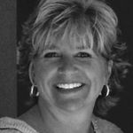 Nancy Boris Slemmer - @nancyslemmer - Instagram