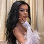 Nancy Borisowa - @nancy_borisowa - Instagram