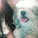 Nancy Muñoz - @nancy_boris16 - Instagram