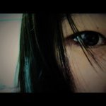 nancy zhang - @nancyboris - Instagram