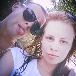 nanny - @nancyborisovaa - Instagram