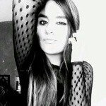 Yeah Boris - @nancy_boris - Instagram