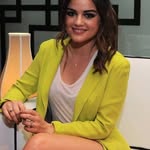 Lasborne Nancy - @nancylasborne - Instagram