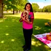 Nancy " Jolene's  mommy " - @nancylosborne - TikTok
