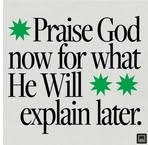 Nancy Borne - Facebook