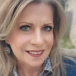 Nancy Borne - @nan_borne22 - Instagram