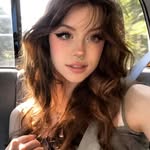 Nancy Borne - @notarealgamer.girl - Instagram